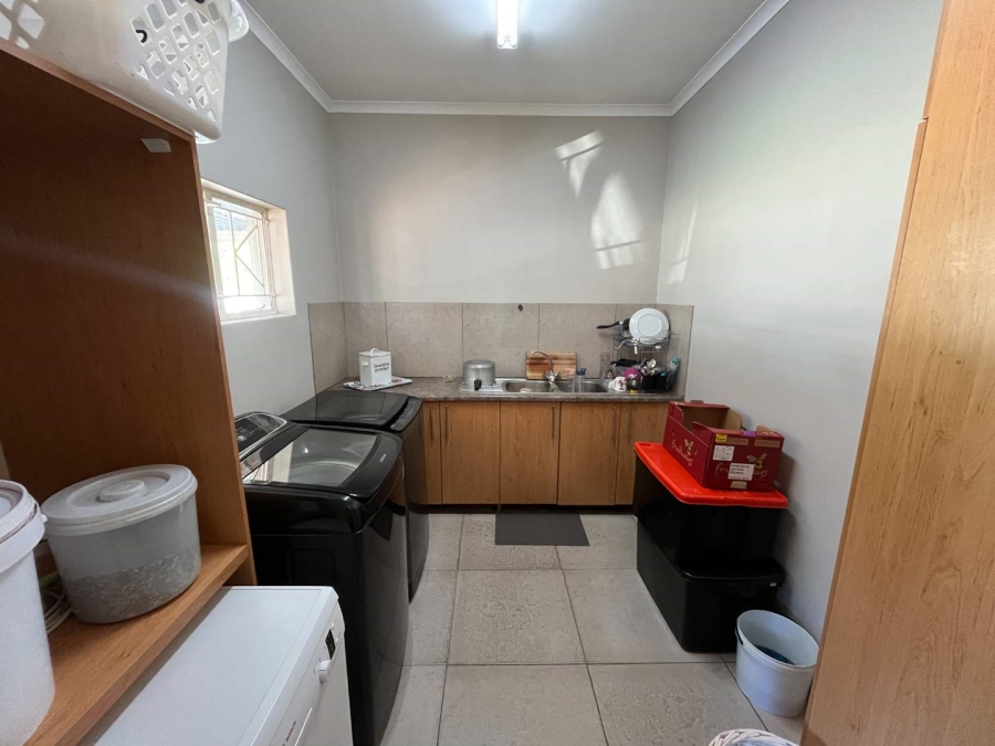 3 Bedroom Property for Sale in Oosterville Northern Cape